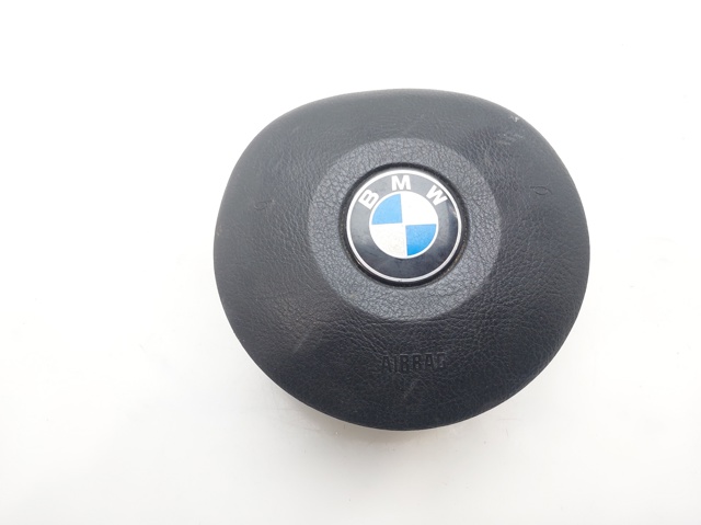 33675789101Q BMW
