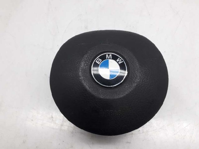 33675789101Q BMW