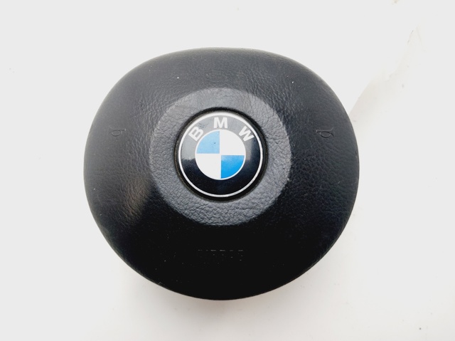 33675789101Q BMW