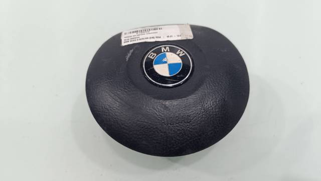 33675789101Q BMW