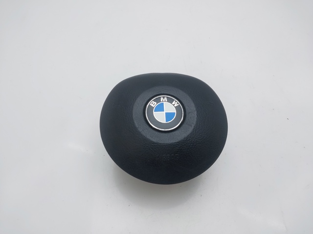 33675789101Q BMW