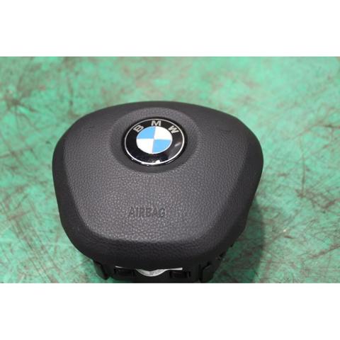 Pára-choque traseiro 33687384603 BMW