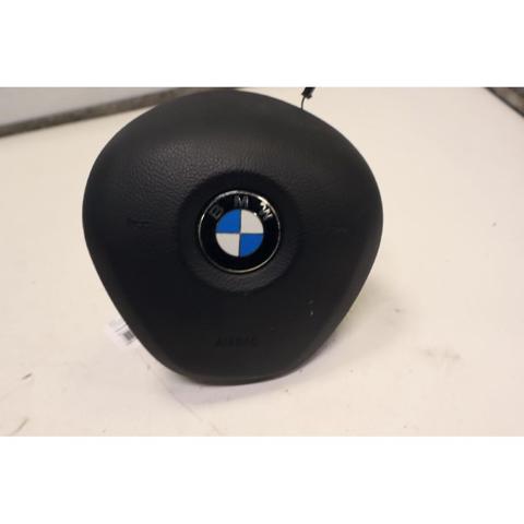 Pára-choque traseiro 33687384603 BMW