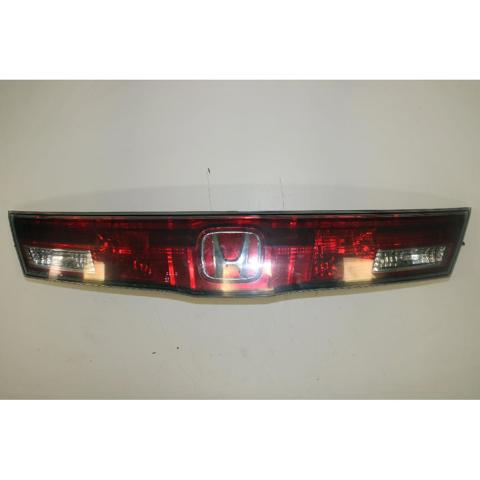 33700SMGE51 Honda