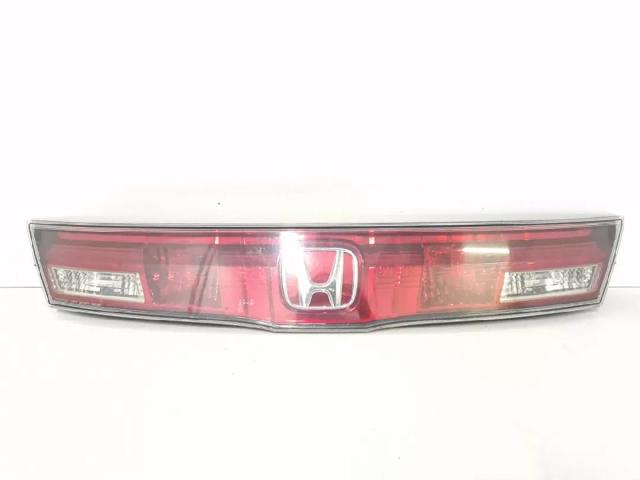 33700SMGE51 Honda