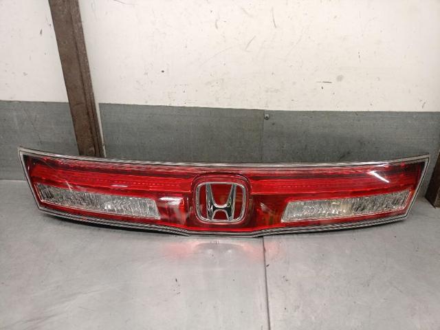 33700SMGE51 Honda