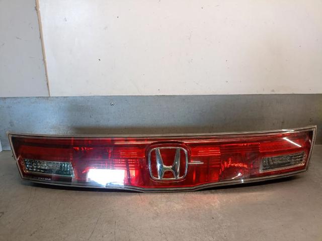 33701SMGG04 Honda