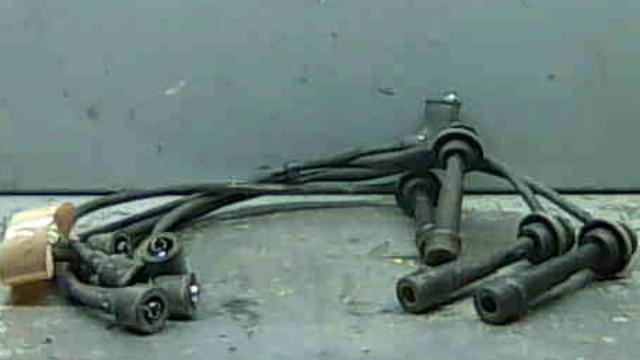 3370560G20 Suzuki