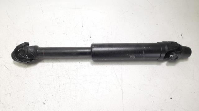 33738531102 BMW