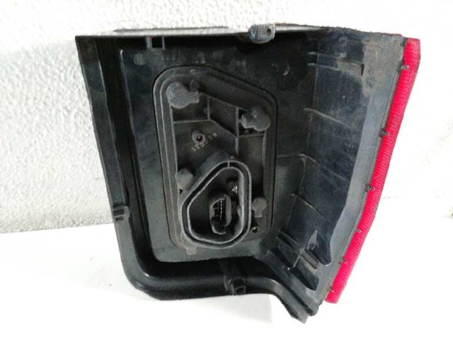  Tipo  hatchback (1987-1996) original desde 84,50 €