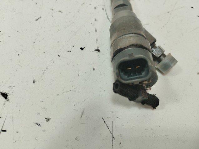 3380027000 Hyundai/Kia