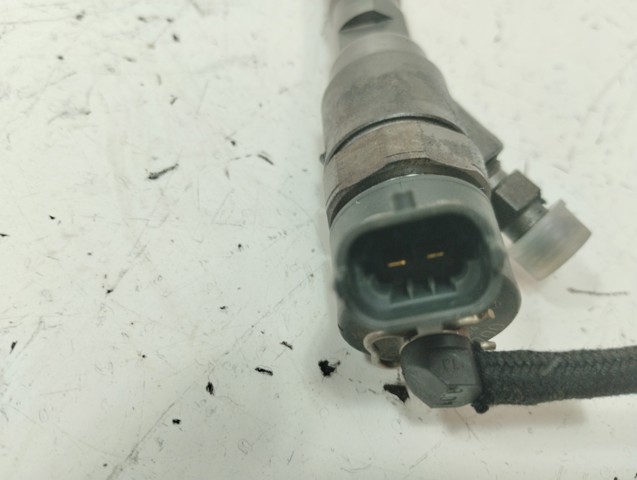3380027000 Hyundai/Kia