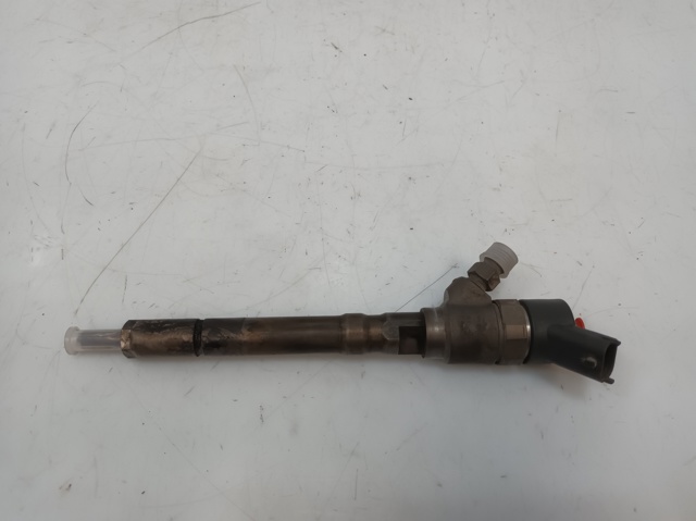 3380027000 Hyundai/Kia