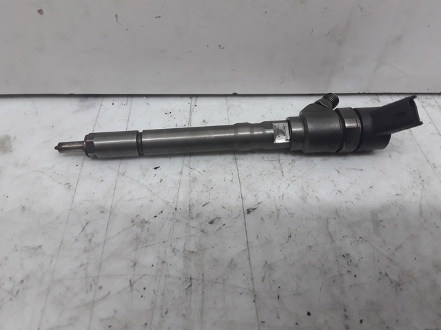 3380027000 Hyundai/Kia