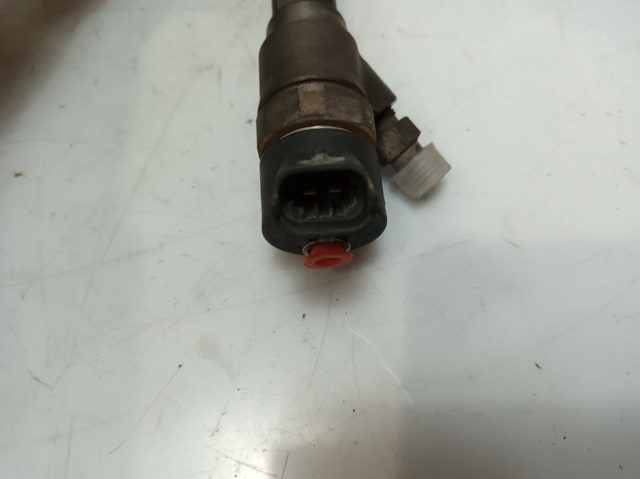 3380027000 Hyundai/Kia