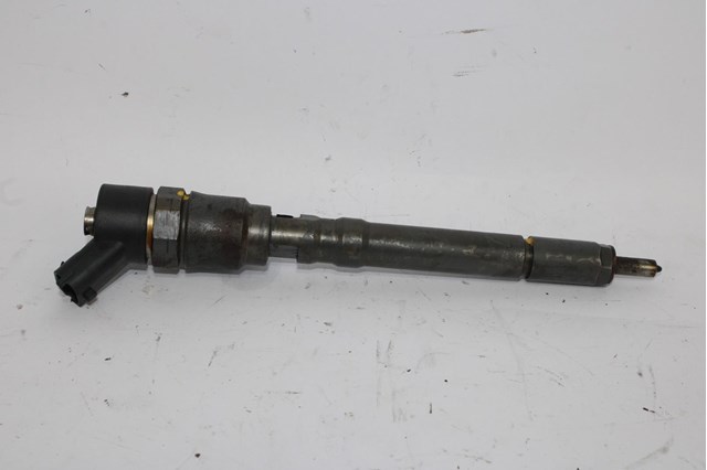3380027010 Hyundai/Kia