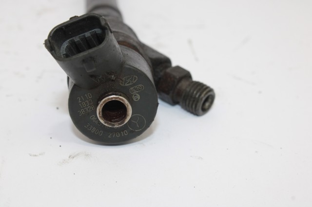 3380027010 Hyundai/Kia