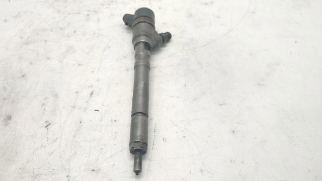 3380027010 Hyundai/Kia