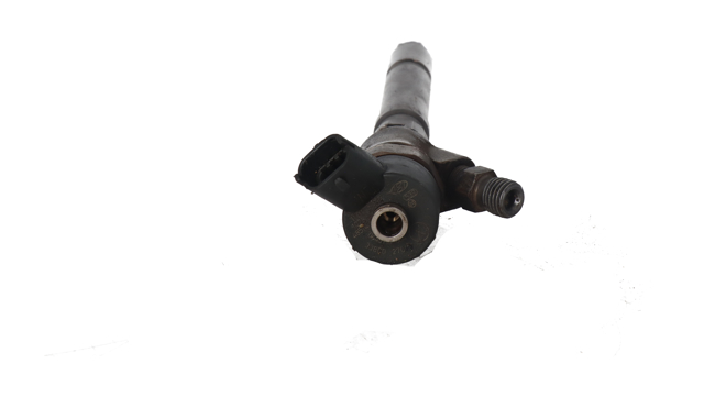 3380027010 Hyundai/Kia