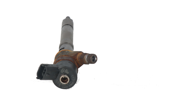 3380027010 Hyundai/Kia