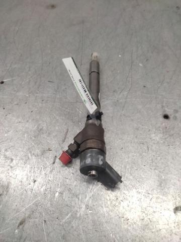 3380027010 Hyundai/Kia
