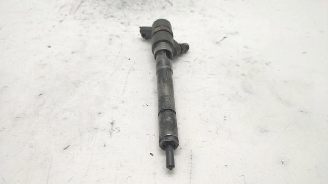 3380027400 Hyundai/Kia
