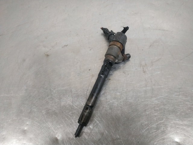 3380027400 Hyundai/Kia