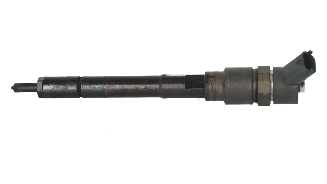 3380027400 Hyundai/Kia
