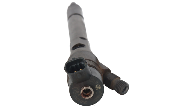 Injetor de injeção de combustível 3380027400 HYUNDAI