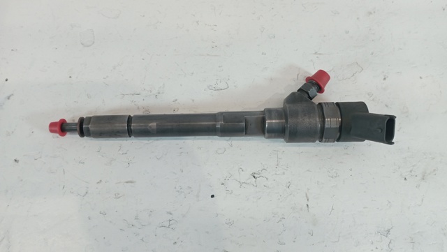 3380027400 Hyundai/Kia