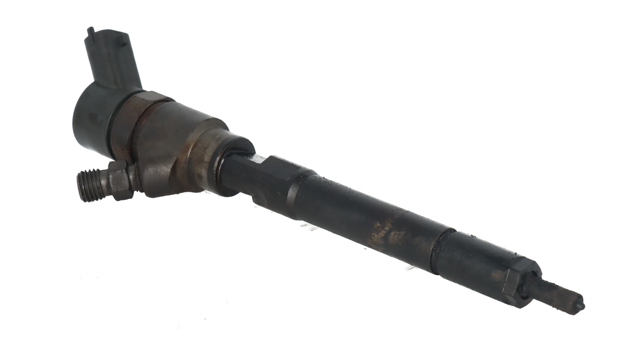 3380027400 Hyundai/Kia