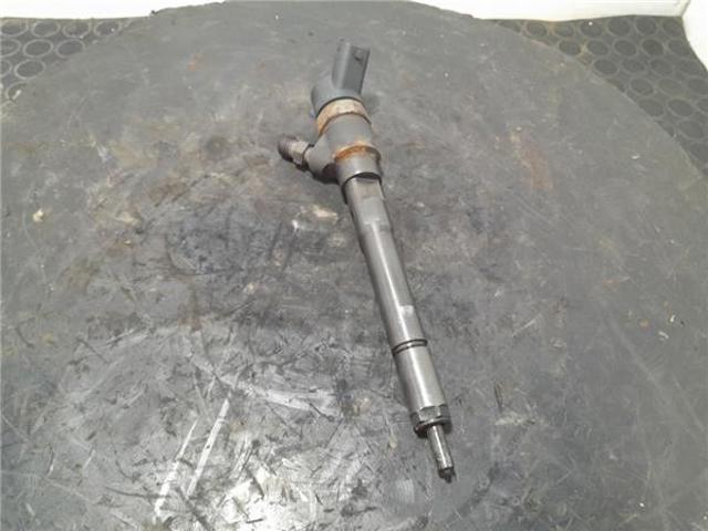 3380027800 Hyundai/Kia