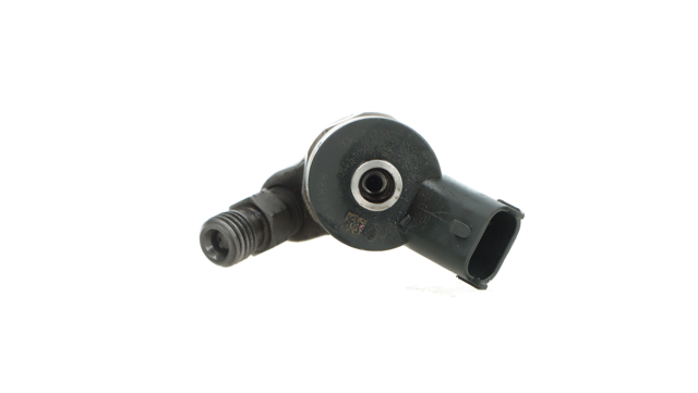 3380027800 Hyundai/Kia