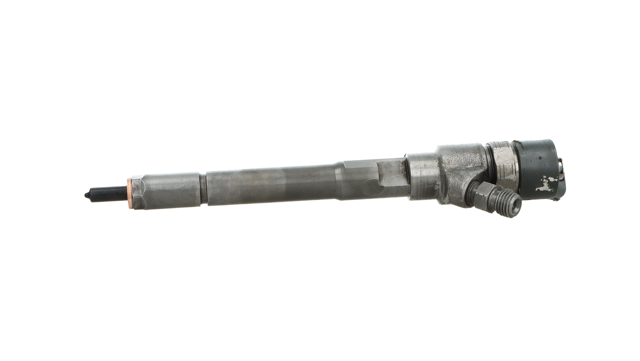 Injetor de injeção de combustível 3380027800 HYUNDAI