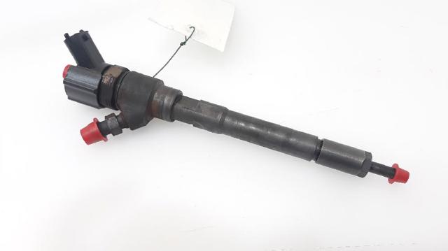 3380027800 Hyundai/Kia