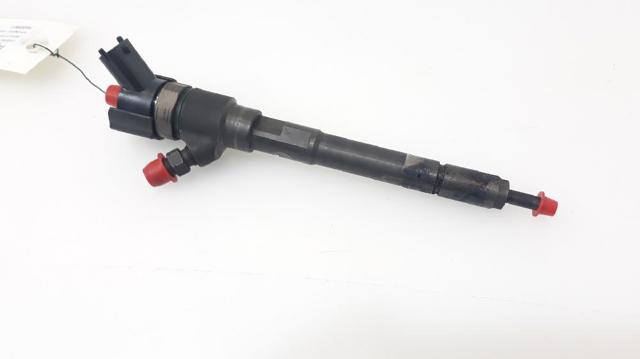 3380027800 Hyundai/Kia