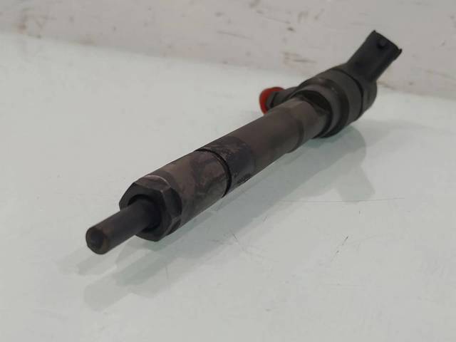 3380027800 Hyundai/Kia