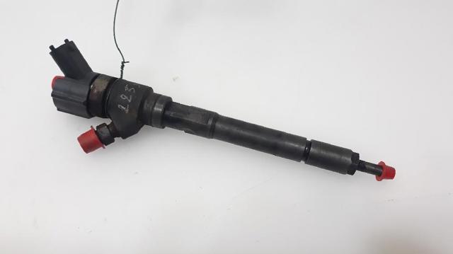3380027800 Hyundai/Kia