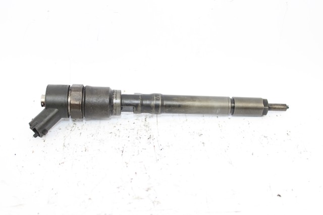 3380027900 Hyundai/Kia
