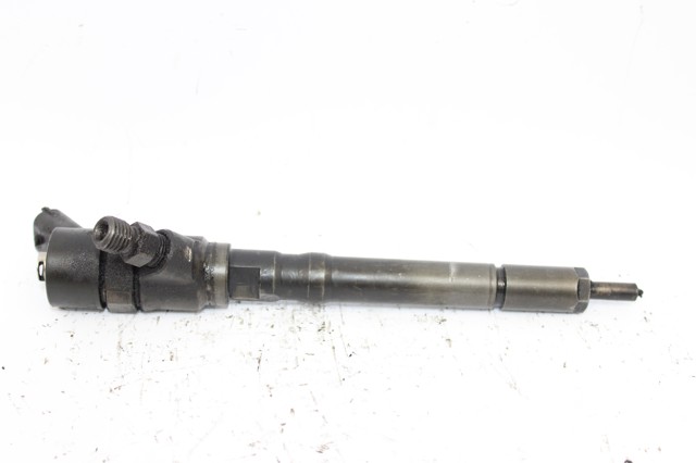 3380027900 Hyundai/Kia