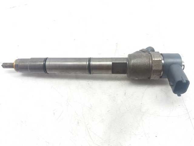 338002A110 Hyundai/Kia