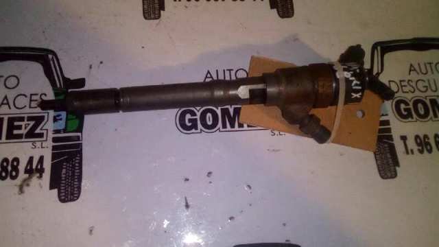 338002A110 Hyundai/Kia
