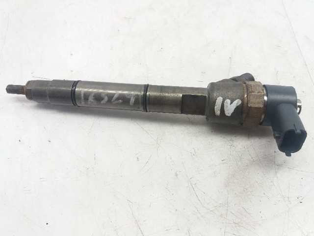 338002A110 Hyundai/Kia
