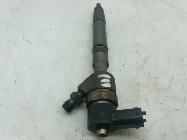 338002A110 Hyundai/Kia