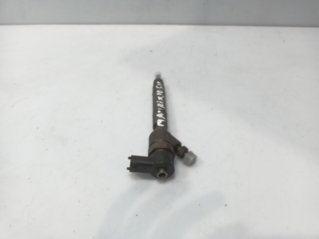 338002A110 Hyundai/Kia