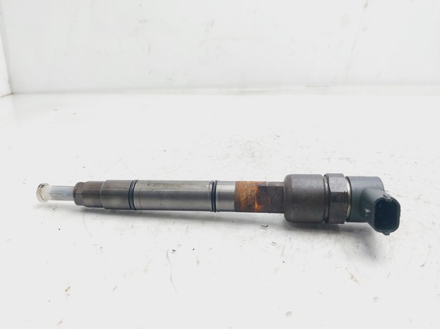 338002A110 Hyundai/Kia
