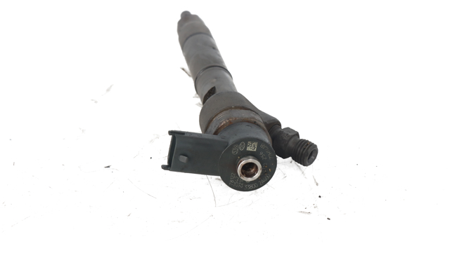 338002A400 Hyundai/Kia