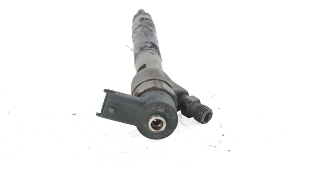 338002A400 Hyundai/Kia