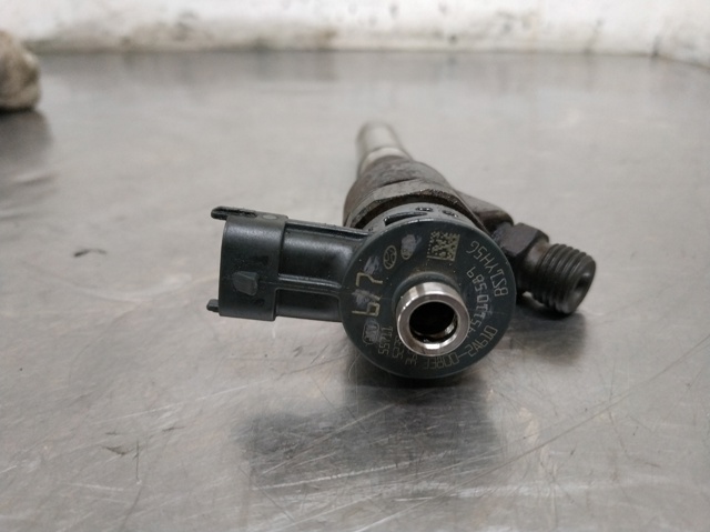 338002A610 Hyundai/Kia