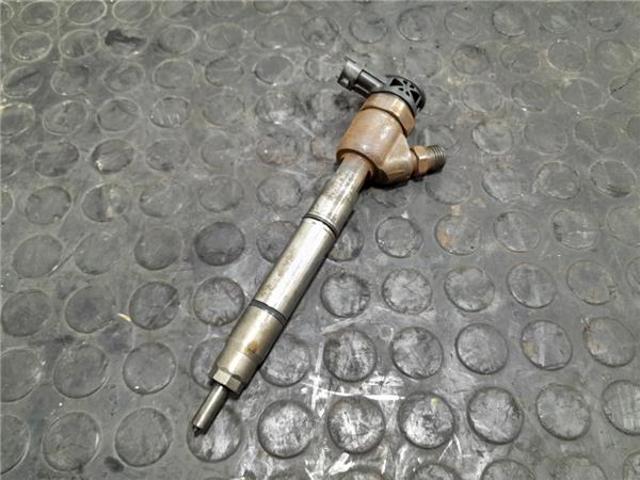 338002A610 Hyundai/Kia